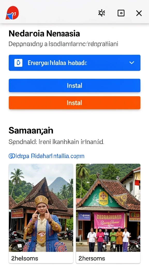 Screenshot n06 nomor 1