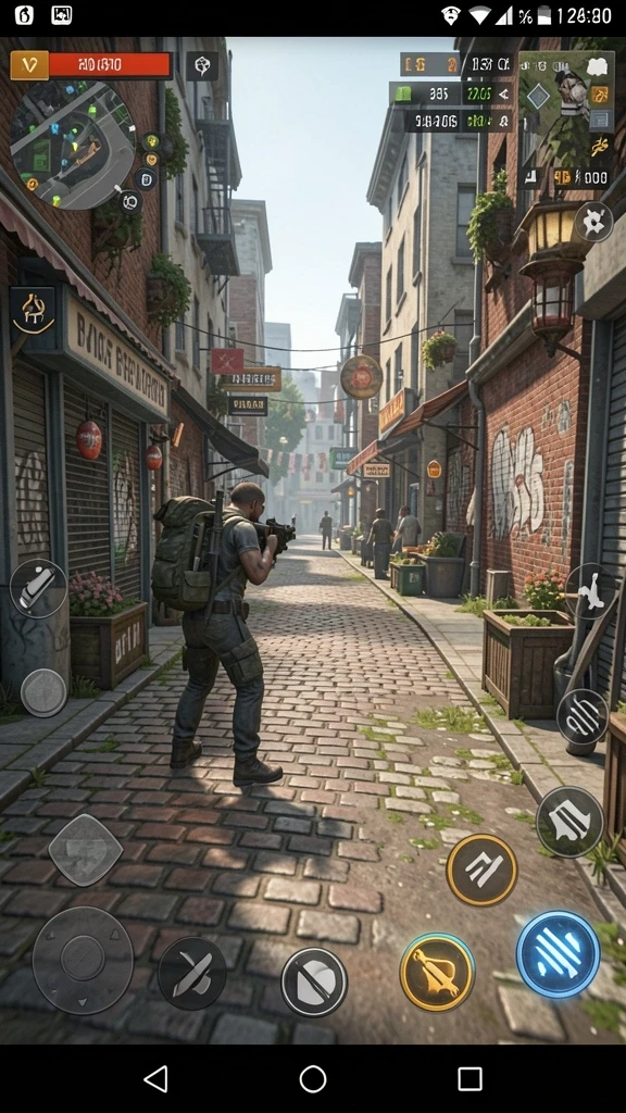 Screenshot n06 nomor 3