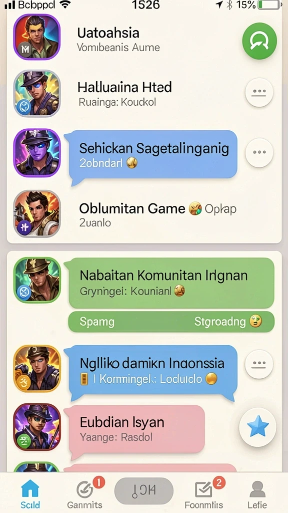 Screenshot n9turbo nomor 2