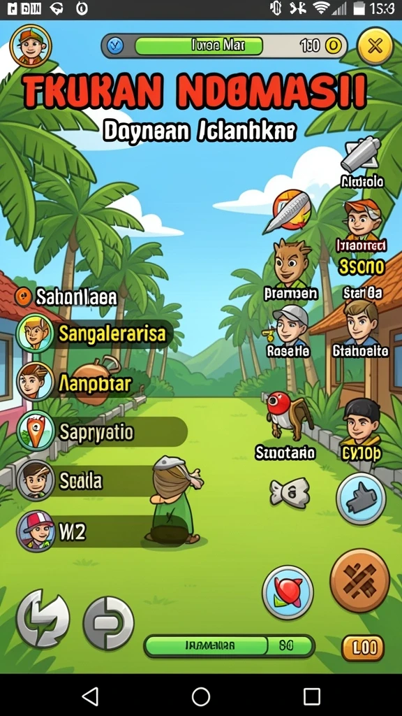 Screenshot newidn nomor 1