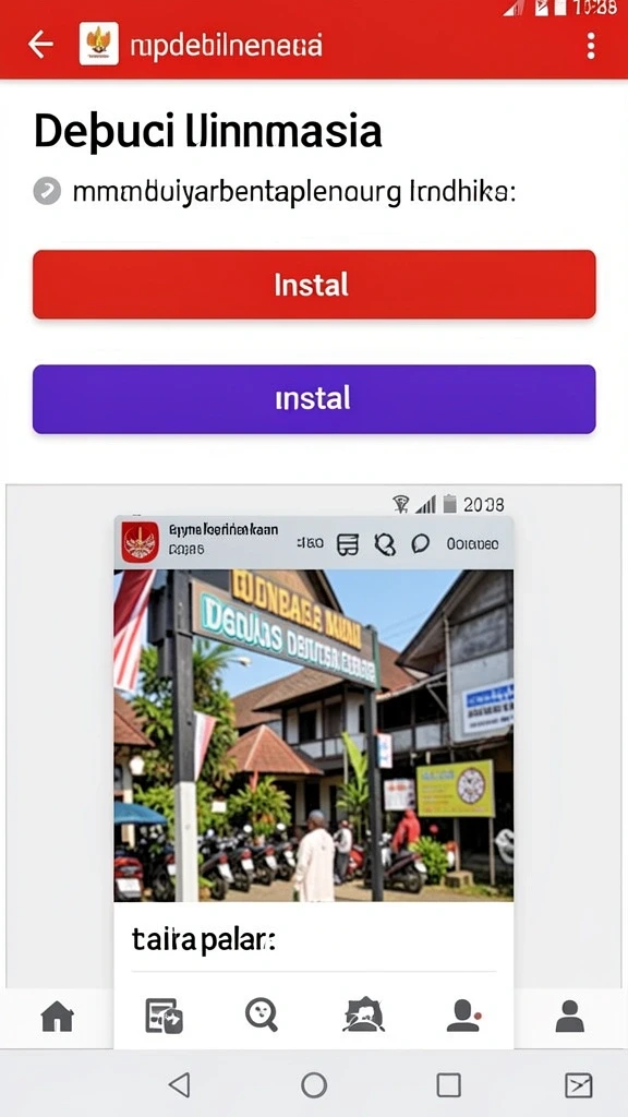 Screenshot nona88 nomor 2