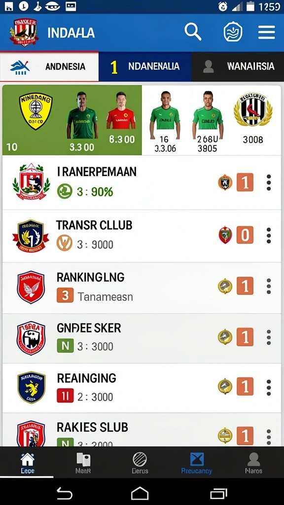 Screenshot ollo4d nomor 1