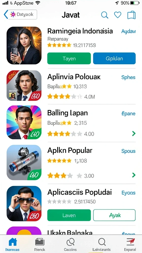 Screenshot ollo4d nomor 2