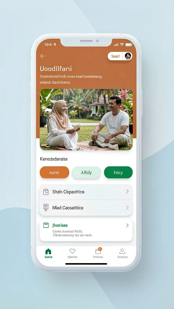 Screenshot olxtoto nomor 1