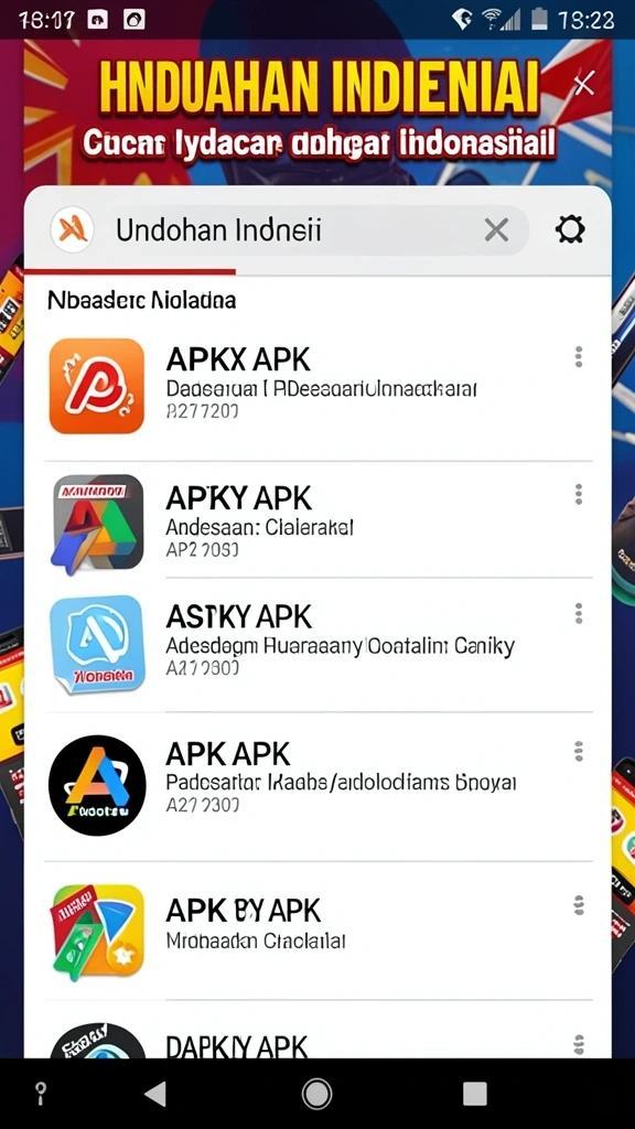 Screenshot ompong188 nomor 1