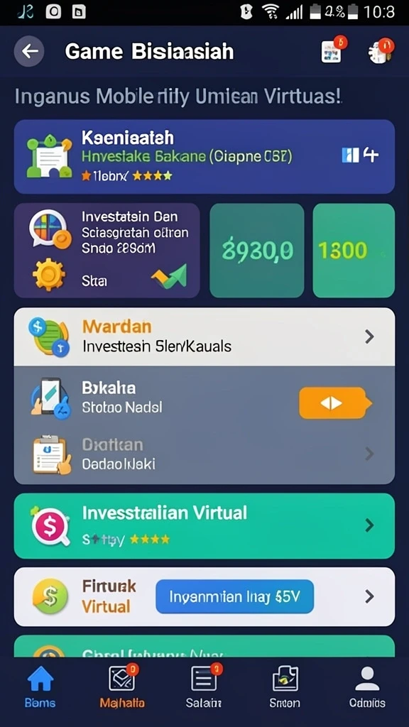 Screenshot online138 nomor 2