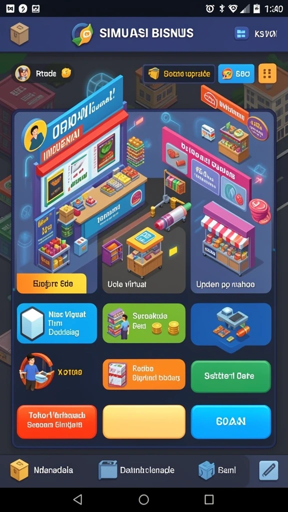 Screenshot orca128 nomor 1