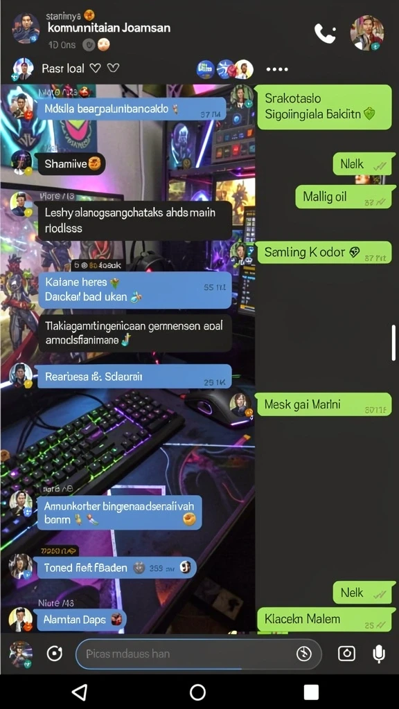 Screenshot ovo99 nomor 1