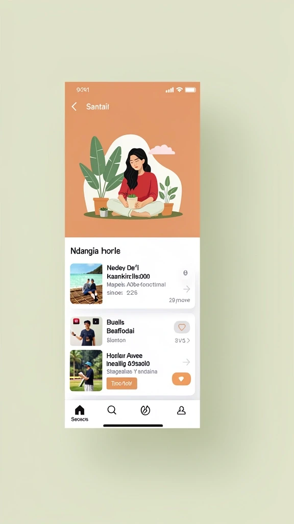 Screenshot pakbostogel nomor 2