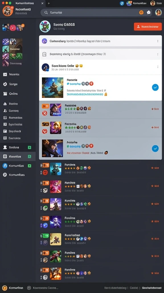 Screenshot pandora88 nomor 2