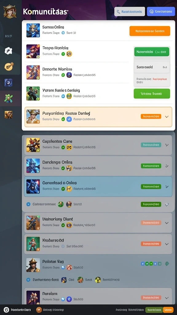 Screenshot paris88 nomor 3