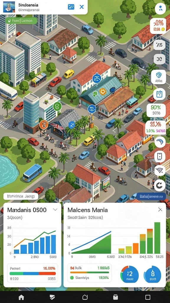 Screenshot pasar123 nomor 3