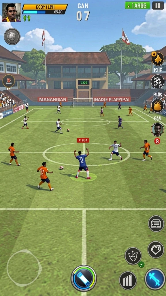 Screenshot pc777 nomor 2