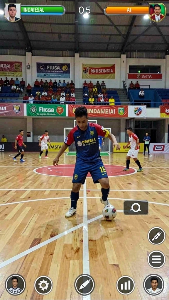 Screenshot playwin123 nomor 1