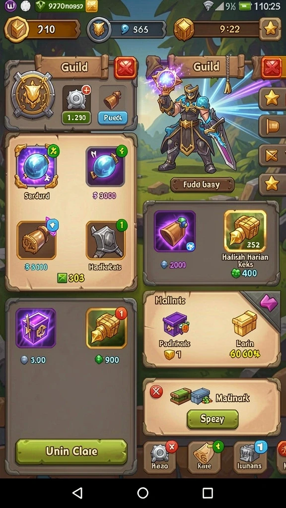 Screenshot playwin123 nomor 2