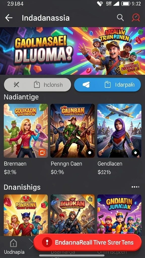 Screenshot playwin123 nomor 3