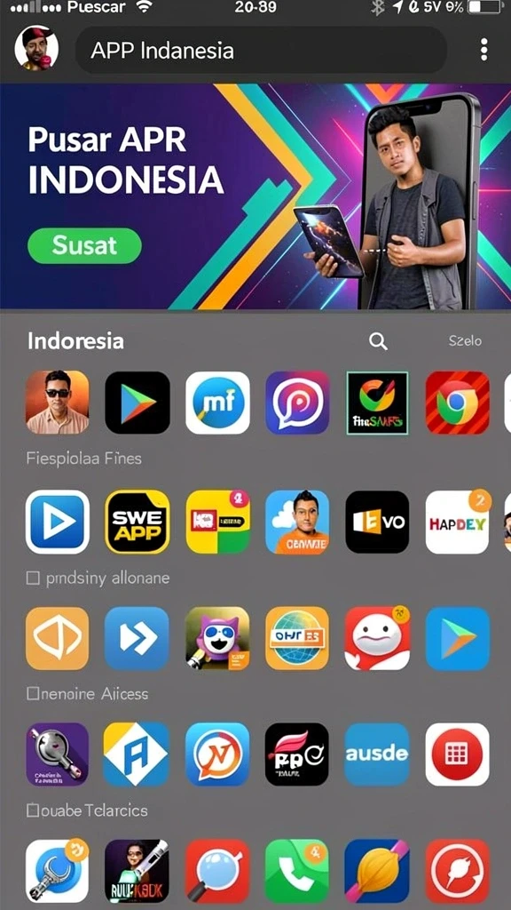 Screenshot prada188 nomor 2