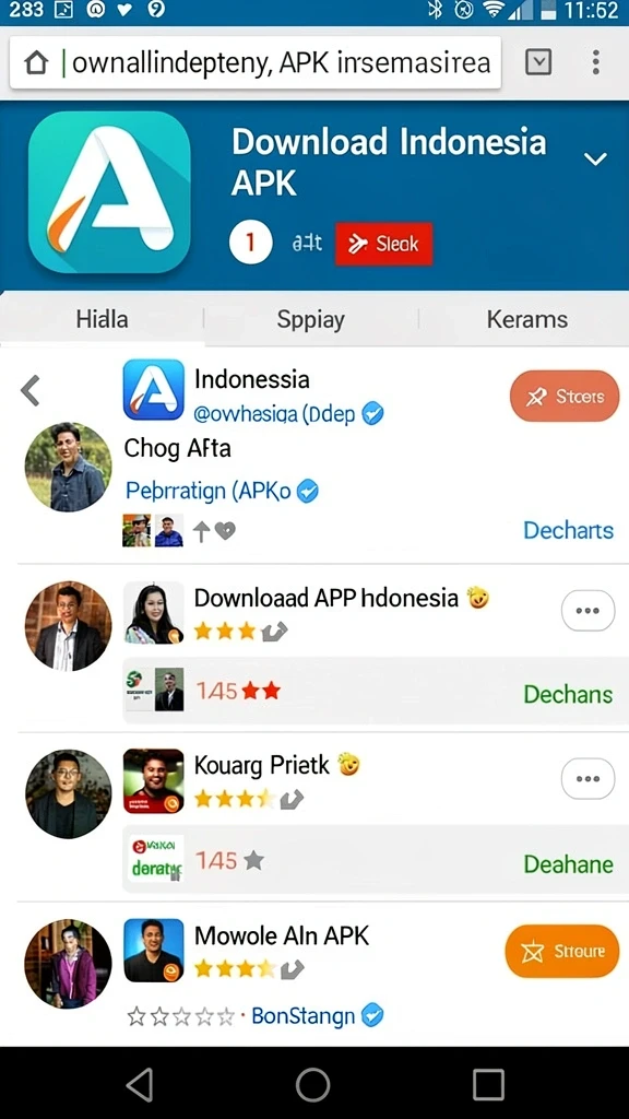 Screenshot pt777 nomor 1