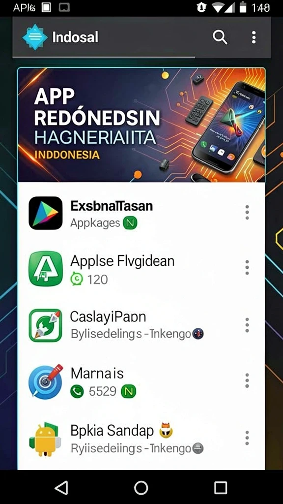 Screenshot pt777 nomor 3