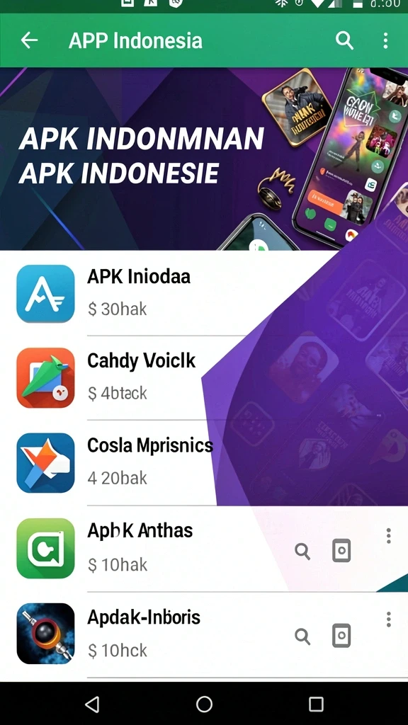 Screenshot pt89 nomor 1
