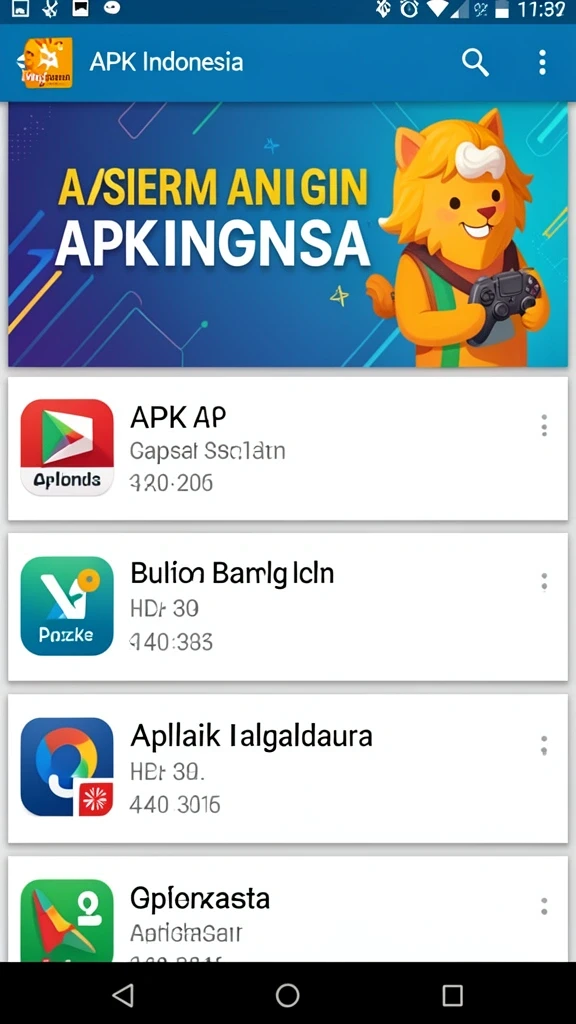 Screenshot r6r6 nomor 3