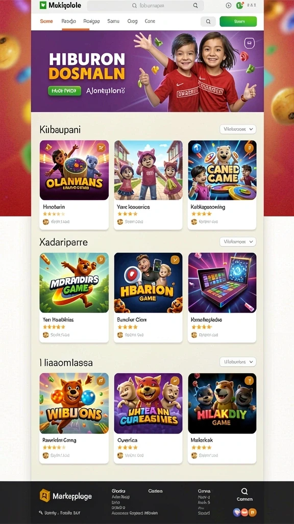 Screenshot rejekibet nomor 3