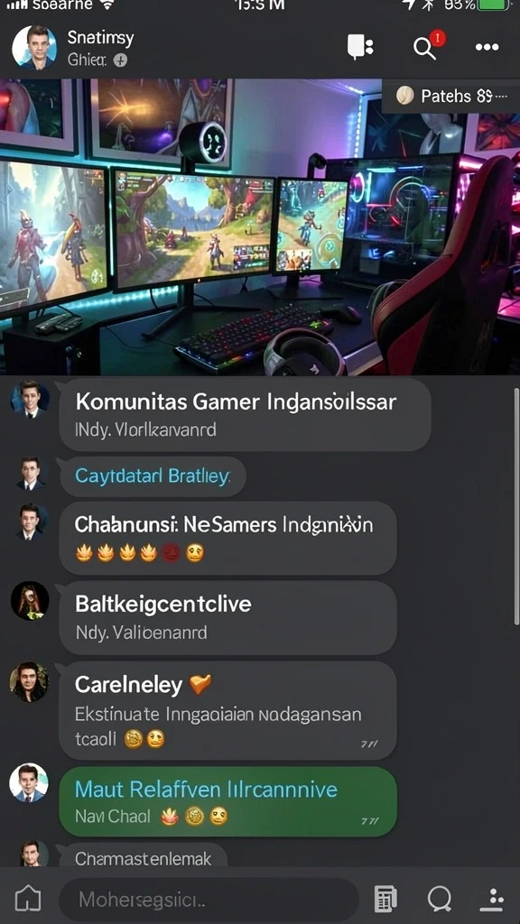 Screenshot remi62 nomor 2