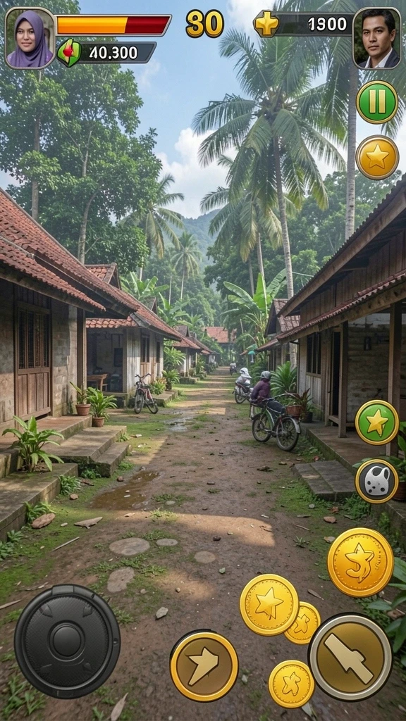 Screenshot rk77 nomor 2