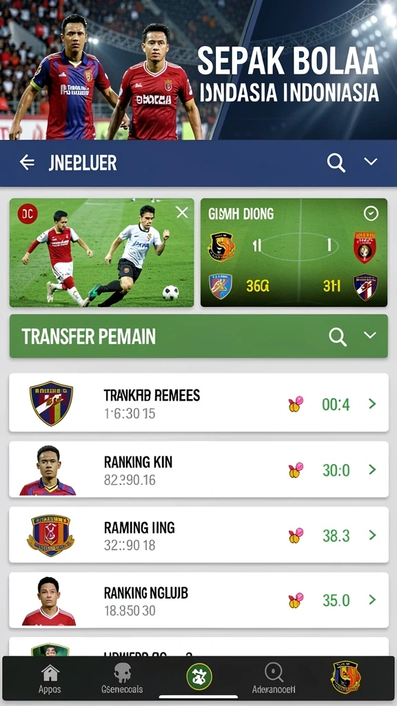 Screenshot rp55 nomor 3