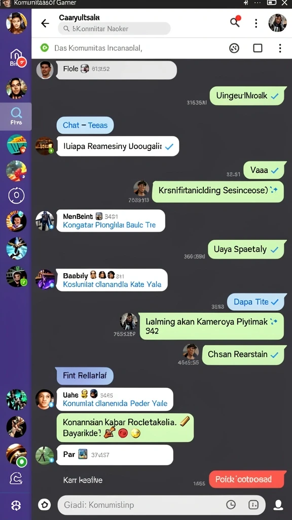 Screenshot rprr nomor 2