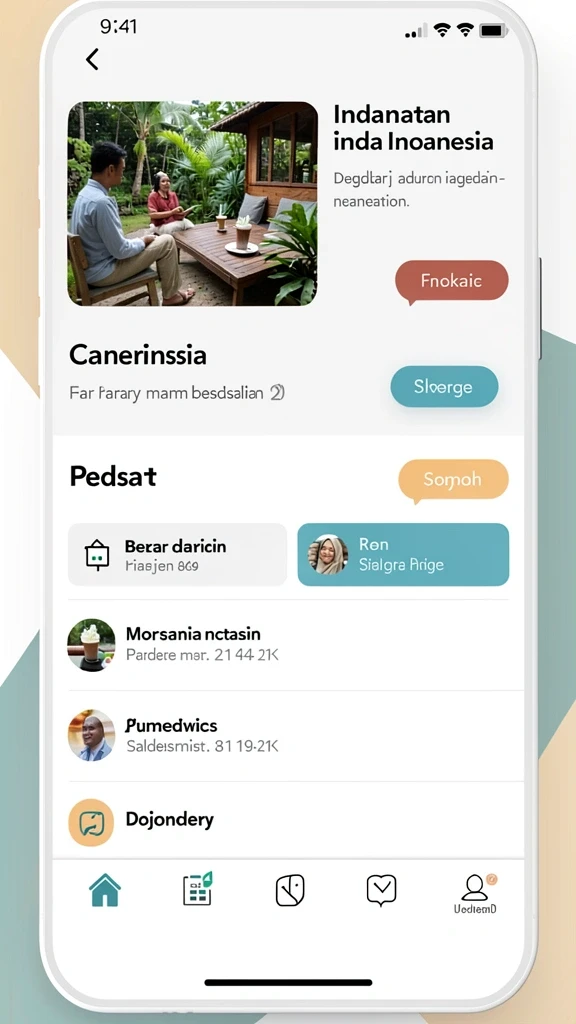 Screenshot rpvip1 nomor 1