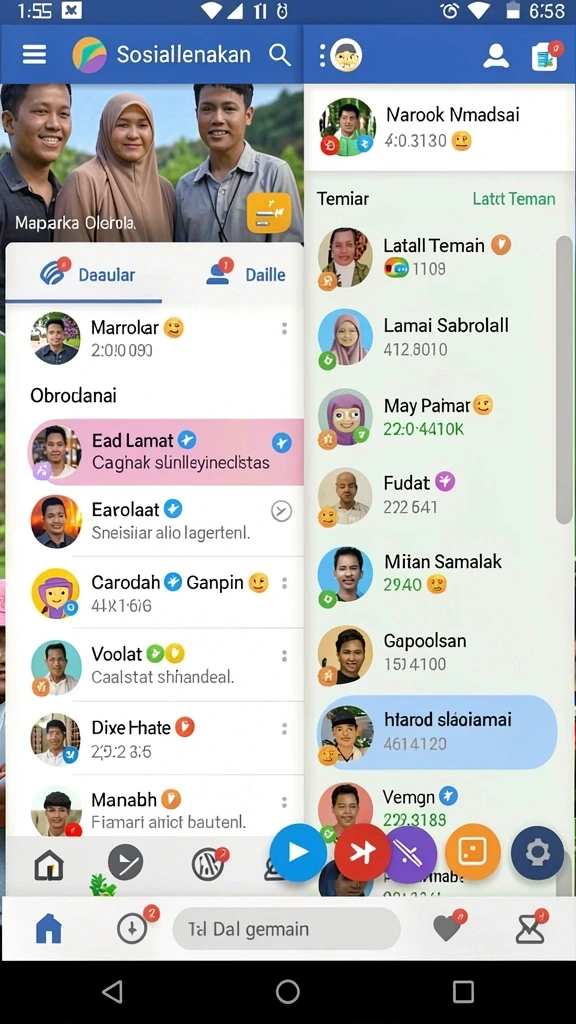 Screenshot rr44 nomor 2