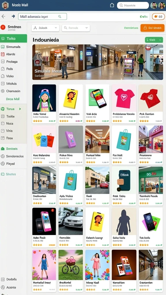Screenshot rr44 nomor 3