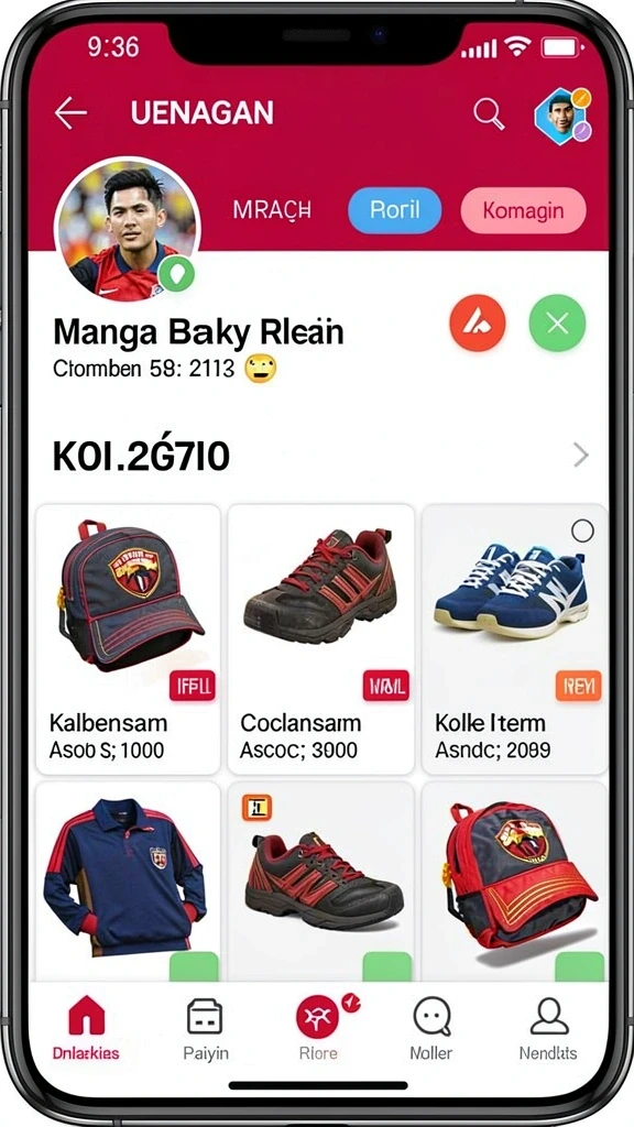 Screenshot rr89 nomor 1