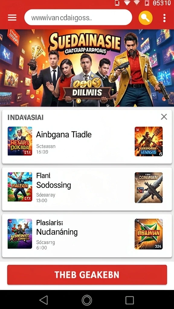Screenshot rr89 nomor 2