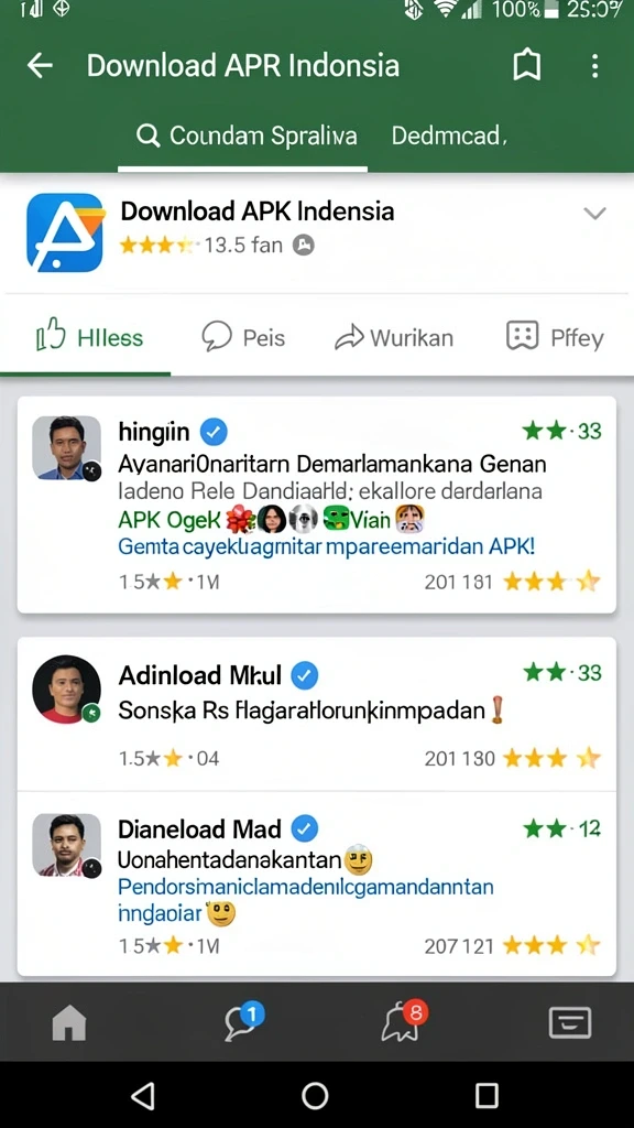 Screenshot rr89 nomor 3