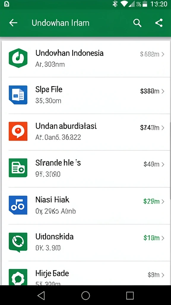 Screenshot rsnvip8 nomor 1