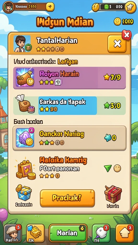 Screenshot rsnvip8 nomor 2