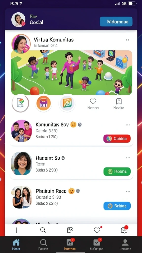 Screenshot rsnvip8 nomor 3