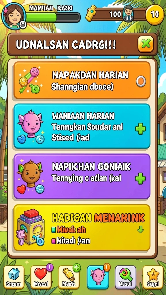 Screenshot rusa33 nomor 3