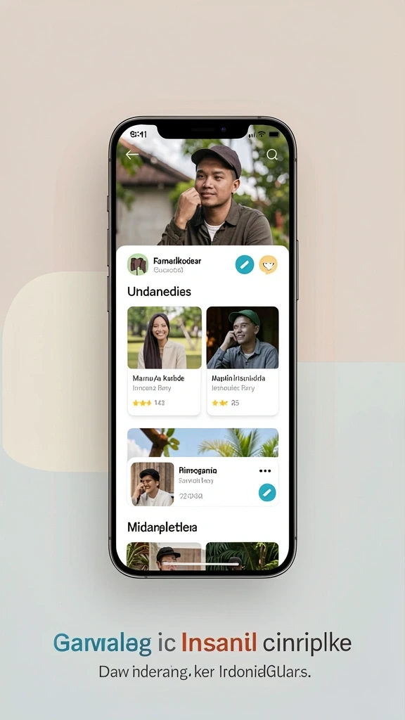 Screenshot rvip2 nomor 3