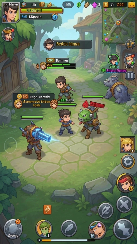 Screenshot s80 nomor 2
