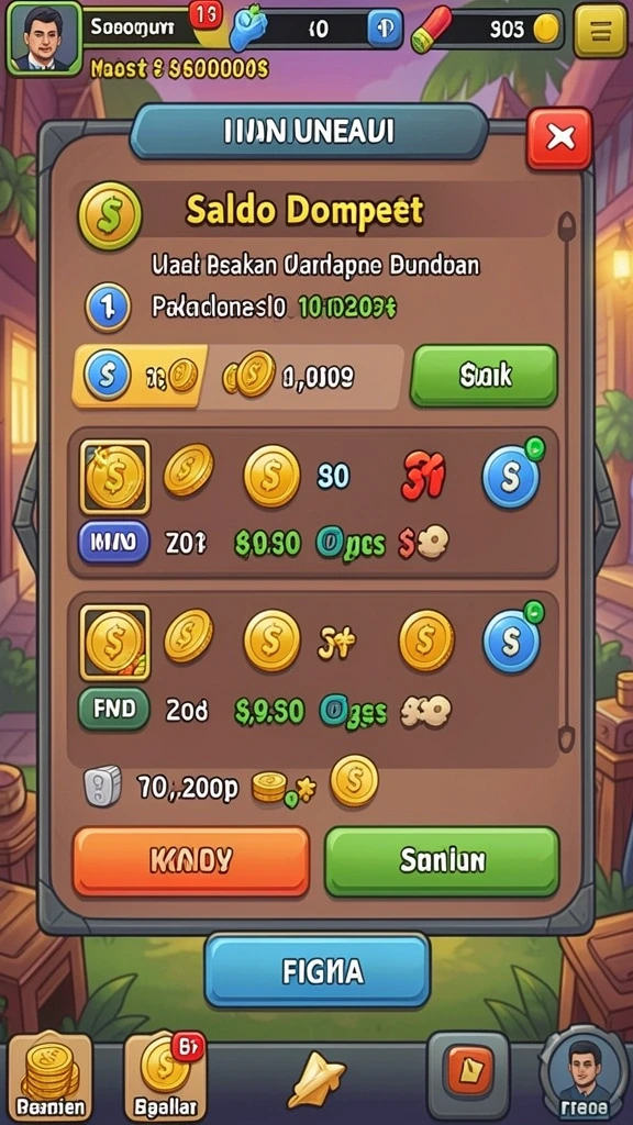 Screenshot s80 nomor 3
