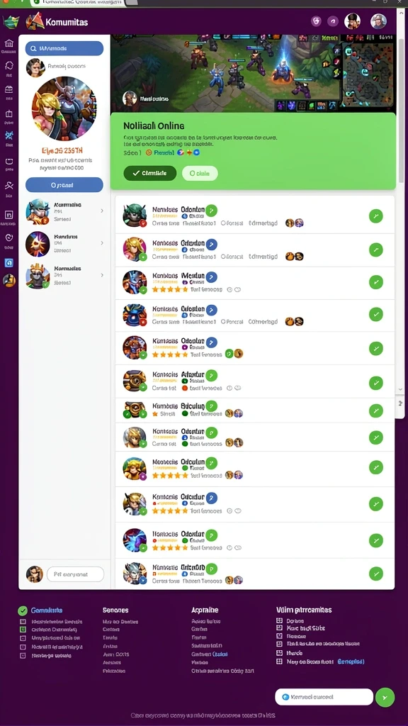 Screenshot sakti77 nomor 3