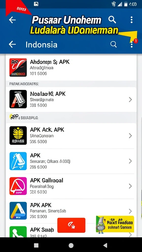 Screenshot sand77 nomor 3