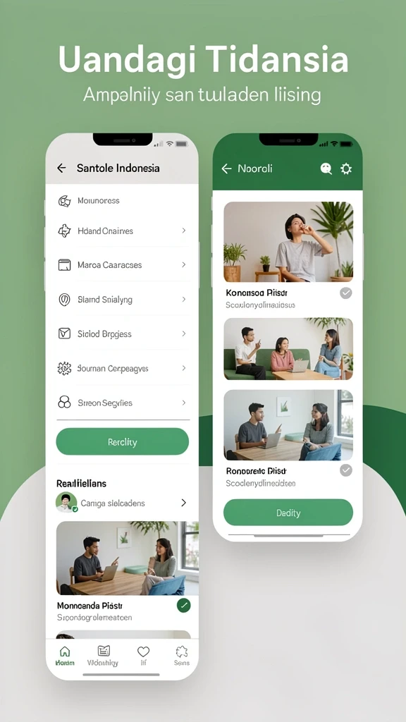 Screenshot saranajitu nomor 3