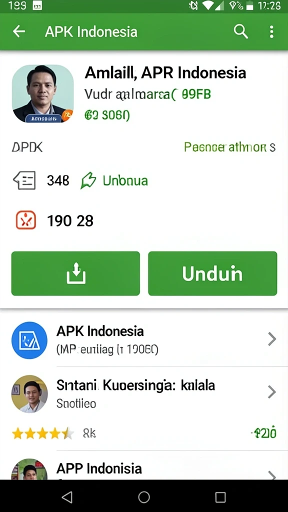 Screenshot sbobet nomor 2