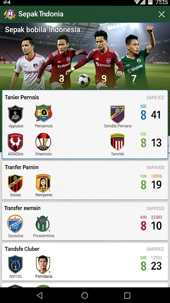 Screenshot sensasi777 nomor 2