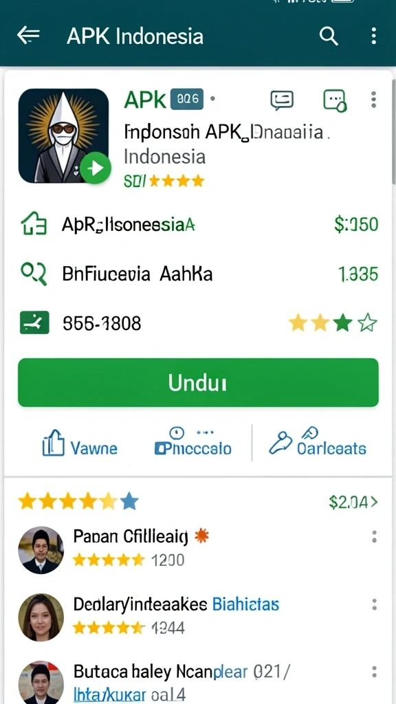 Screenshot serubet nomor 3