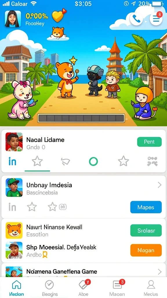 Screenshot sinar123 nomor 2